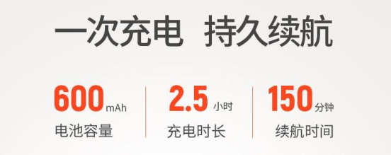 O1CN01Wd6A3c1hPFXGjdWUj_!!2208922684269