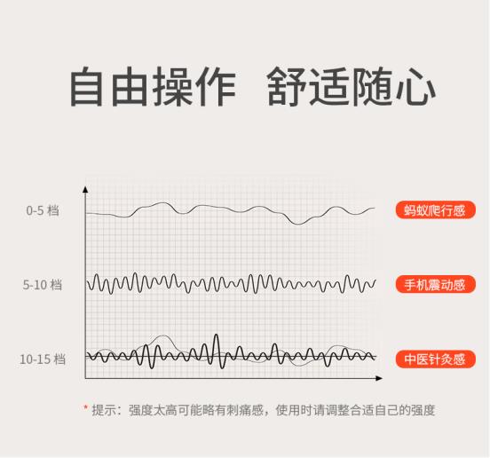 O1CN01lKxKlu1hPFXGjfKlZ_!!2208922684269