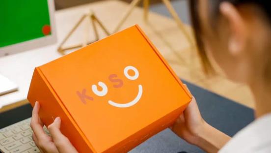 3f2dc14217283bd6ebaaab20bcf91d59