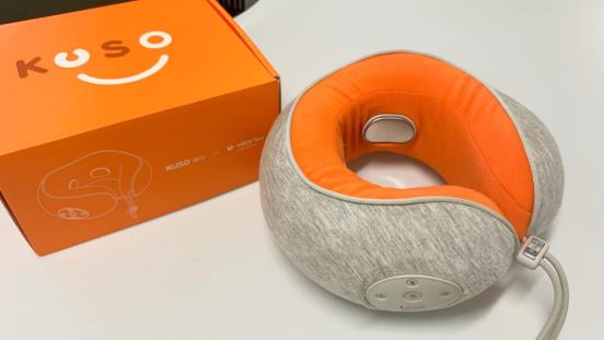 微信图片_20220407164042