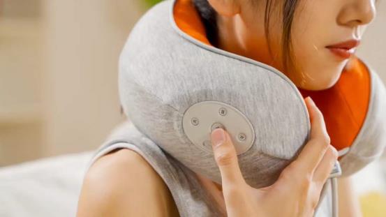 微信图片_20220706165032