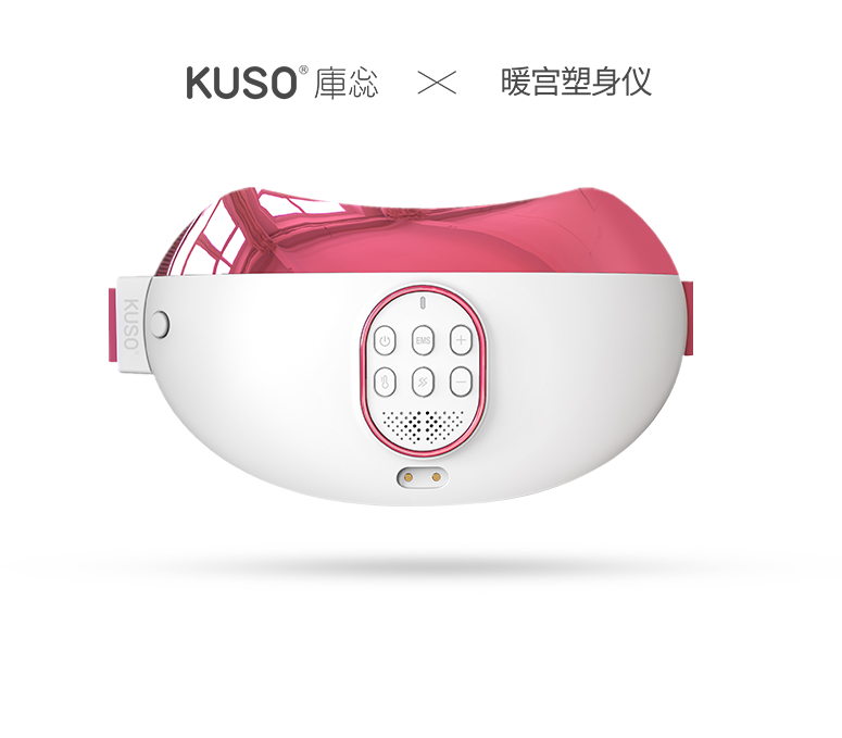 产品和型号图.jpg